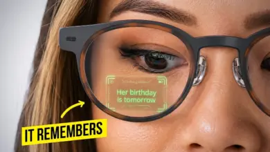 Privacy First, AI Memory Second, MemoMind One Drops the Camera to Win Trust