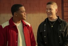 Power: Legacy Brings Tommy And Tariq Back To New York, Starz Bets Big On Its Most Electric Reunion
