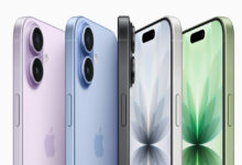 iPhone 14 Gets Cheaper as iPhone 15 Through 17 Climb, Which Model Is Best to Buy Now?