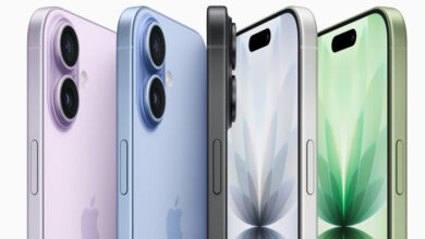 iPhone 14 Gets Cheaper as iPhone 15 Through 17 Climb, Which Model Is Best to Buy Now?