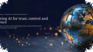 AI Security Lags Behind Executive Support, Only 29% Have Taken Real Action