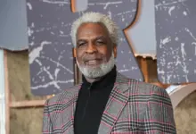 James Dolan Keeps Charles Oakley Out Of MSG, Even Jordan And Silver Couldn’t Change His Mind