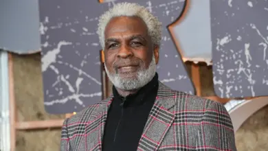James Dolan Keeps Charles Oakley Out Of MSG, Even Jordan And Silver Couldn’t Change His Mind
