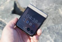 T-Mobile’s Free Motorola Razr (2026) Deal Comes With A Catch, Only New Lines Qualify