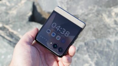 T-Mobile’s Free Motorola Razr (2026) Deal Comes With A Catch, Only New Lines Qualify