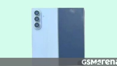 Bluetooth SIG Listing Points to a New Galaxy Z Fold8 Ultra, Samsung’s Fold Line Gets Even More Complicated