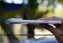 Apple’s iPhone 18 Pro Max May Keep the Same Slim Profile, Yet Gain a Much Larger Battery