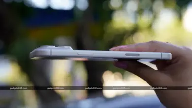 Apple’s iPhone 18 Pro Max May Keep the Same Slim Profile, Yet Gain a Much Larger Battery