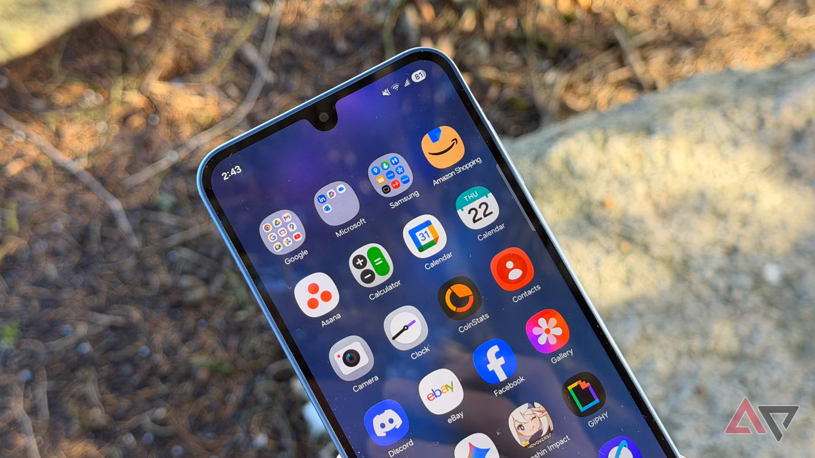 Power Button Gets a Faster Security Role in One UI 9, Samsung Trims Lockdown Steps