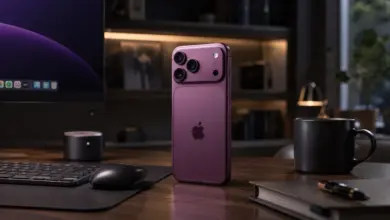 Apple’s Dual Push, iPhone 18 Pro Refines the Formula While iPhone Fold Goes Premium