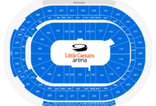 Dave Chappelle Returns To Detroit, June 15 Show At LCA Comes With Almost No Warning
