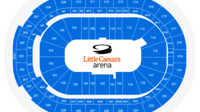 Dave Chappelle Returns To Detroit, June 15 Show At LCA Comes With Almost No Warning