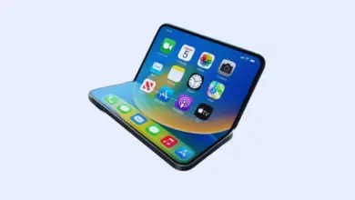 Apple’s First Foldable Gets A Cooling Edge, Despite Its Ultra-Thin Frame