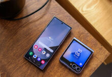 Foldable Android Phones Still Struggle With Durability, Inner Screens Remain the Weak Link
