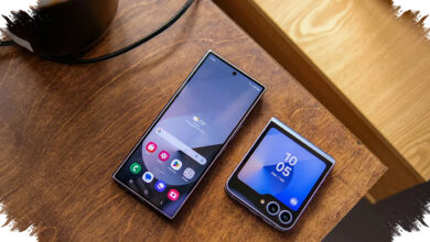 Foldable Android Phones Still Struggle With Durability, Inner Screens Remain the Weak Link