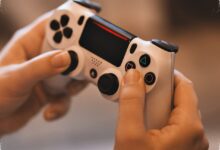 ShadPS4 v0.16.0 Brings Local Multiplayer, Big Picture Mode, and a Major Compatibility Leap