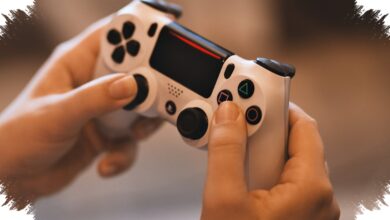ShadPS4 v0.16.0 Brings Local Multiplayer, Big Picture Mode, and a Major Compatibility Leap