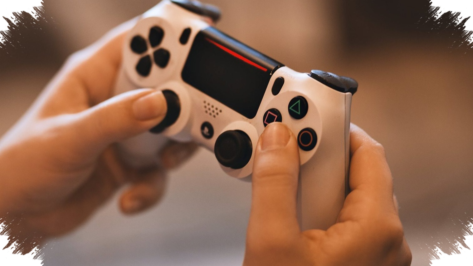 ShadPS4 v0.16.0 Brings Local Multiplayer, Big Picture Mode, and a Major Compatibility Leap
