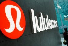 Lululemon Slashes Outlook, SpaceX IPO Hype Builds, Friday’s Market Could Reprice Fast
