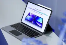Qualcomm Holds The Top Six In May 2026 AnTuTu Tablet Rankings, Dimensity 9500 Stops At Seventh