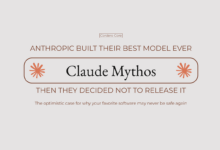 Anthropic Expands Restricted Claude Mythos Access, Putting India In Global Cyber Defense Rollout