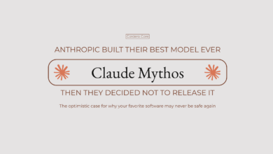 Anthropic Expands Restricted Claude Mythos Access, Putting India In Global Cyber Defense Rollout