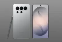 Horizontal Camera Layout and a 2nm Chip Position Galaxy S27 Ultra for a Major Redesign