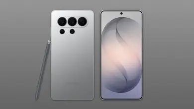 Horizontal Camera Layout and a 2nm Chip Position Galaxy S27 Ultra for a Major Redesign