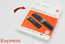 Xiaomi Positions TV Stick HD (2nd Gen) Close To 4K Model As Europe Rollout Expands