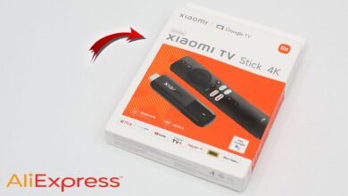 Xiaomi Positions TV Stick HD (2nd Gen) Close To 4K Model As Europe Rollout Expands