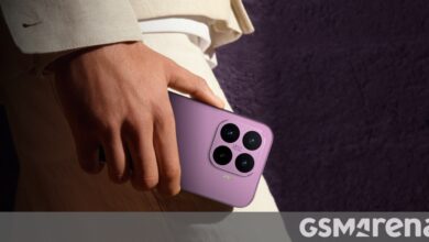 Leica Cameras and 5x Optical Zoom Define Xiaomi 17T, But Its Bigger Story Is Battery and Display