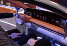 Qualcomm Says AI Adoption Is Still Early, Despite Massive Investment and Ubiquitous Hype