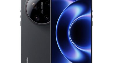 Xiaomi’s Redmi Note 17 Lineup Nears Launch, With 10,100mAh Battery Rumors and Faster Rollout