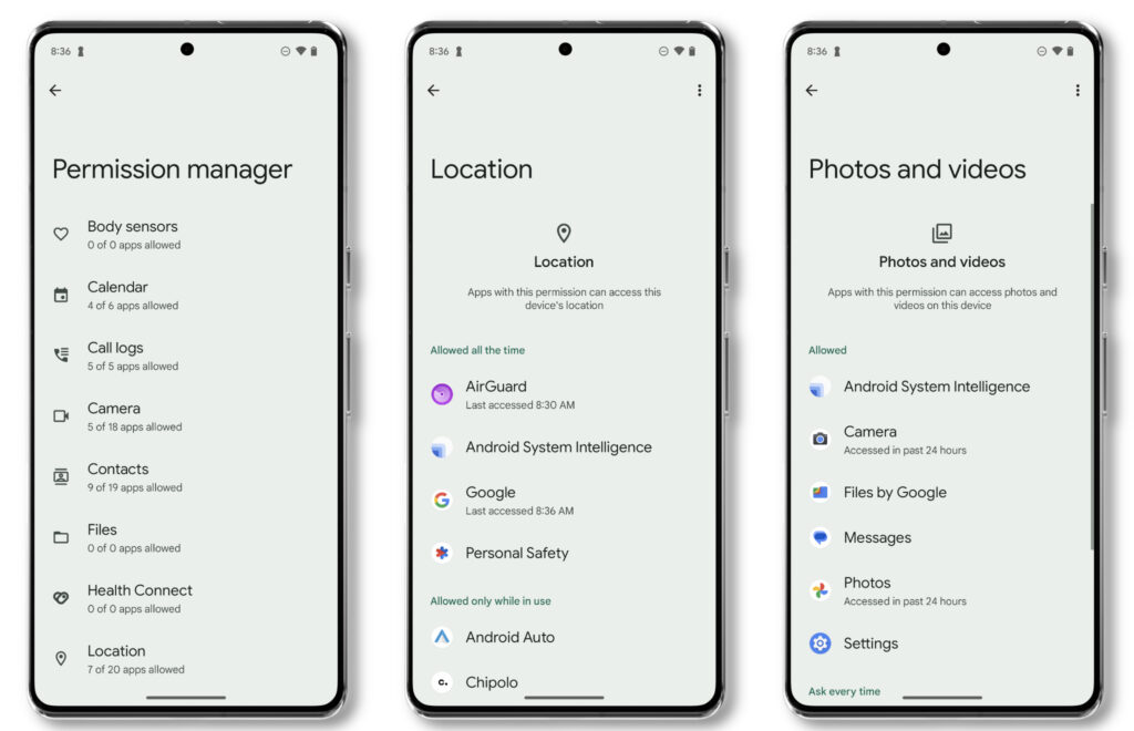 Old Android Phones Can Feel Faster Again, These Built-In Settings Make the Difference