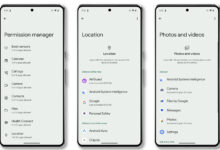 Old Android Phones Can Feel Faster Again, These Built-In Settings Make the Difference