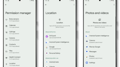 Old Android Phones Can Feel Faster Again, These Built-In Settings Make the Difference