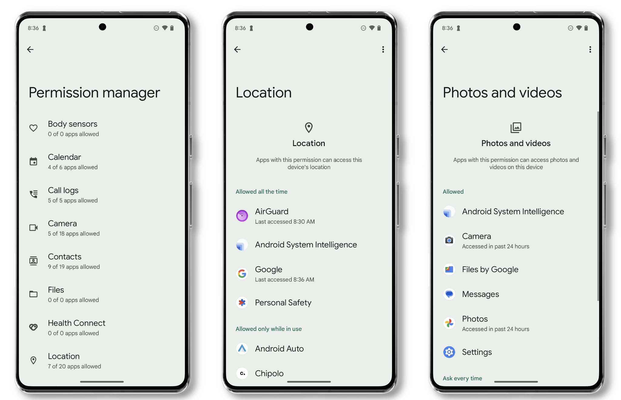 Old Android Phones Can Feel Faster Again, These Built-In Settings Make the Difference