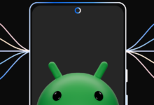 Google’s Gemini Moves Into Android’s Core, Bringing Deeper Automation and Bigger Privacy Questions