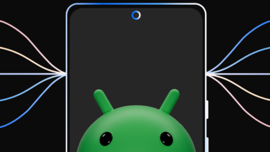 Google’s Gemini Moves Into Android’s Core, Bringing Deeper Automation and Bigger Privacy Questions