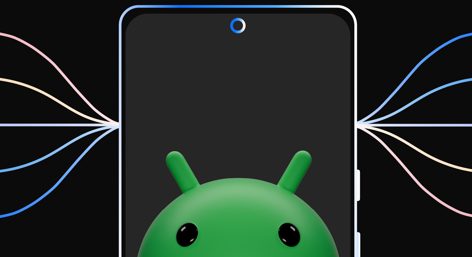 Google’s Gemini Moves Into Android’s Core, Bringing Deeper Automation and Bigger Privacy Questions
