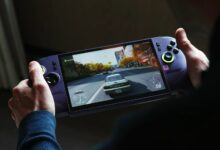Intel’s New Handheld Push Looks Promising, but MSI Claw 8 EX AI+ Still Hinges on Price