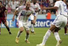 Zidane Headlines The World Game Leak, Save Shards And Draft Vouchers For Better Pulls