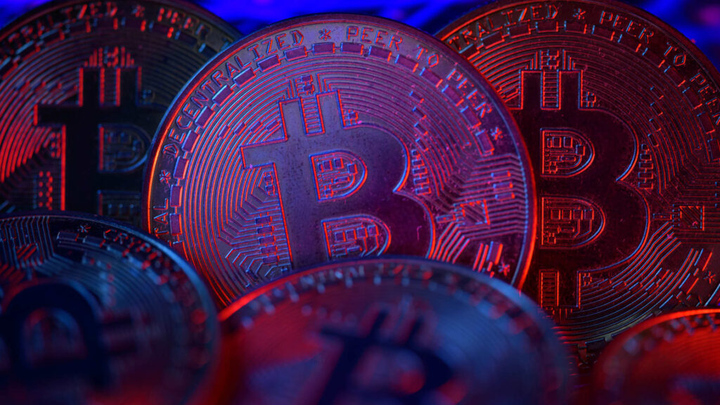 Bitcoin’s Ugly Week Deepens, Narrative Fades And Liquidity Rotates Elsewhere