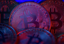 Bitcoin’s Ugly Week Deepens, Narrative Fades And Liquidity Rotates Elsewhere