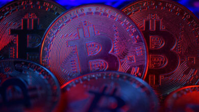Bitcoin’s Ugly Week Deepens, Narrative Fades And Liquidity Rotates Elsewhere
