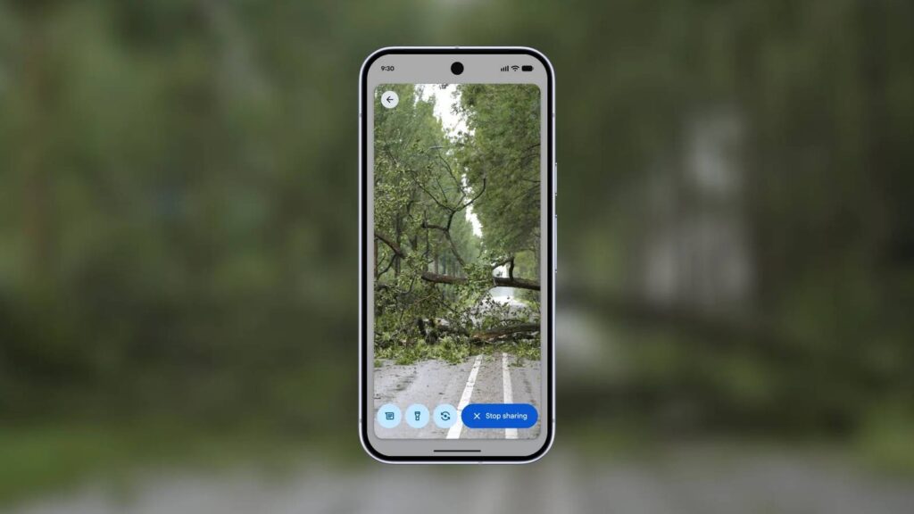 iPhone-Style Live Photos Reach Rp1 Million Android Phones, Premium Camera Gaps Narrow