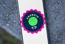 Pixel Users Get Android 17 Beta 4.1 Over The Air, No Manual Flash Needed