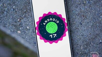 Pixel Users Get Android 17 Beta 4.1 Over The Air, No Manual Flash Needed