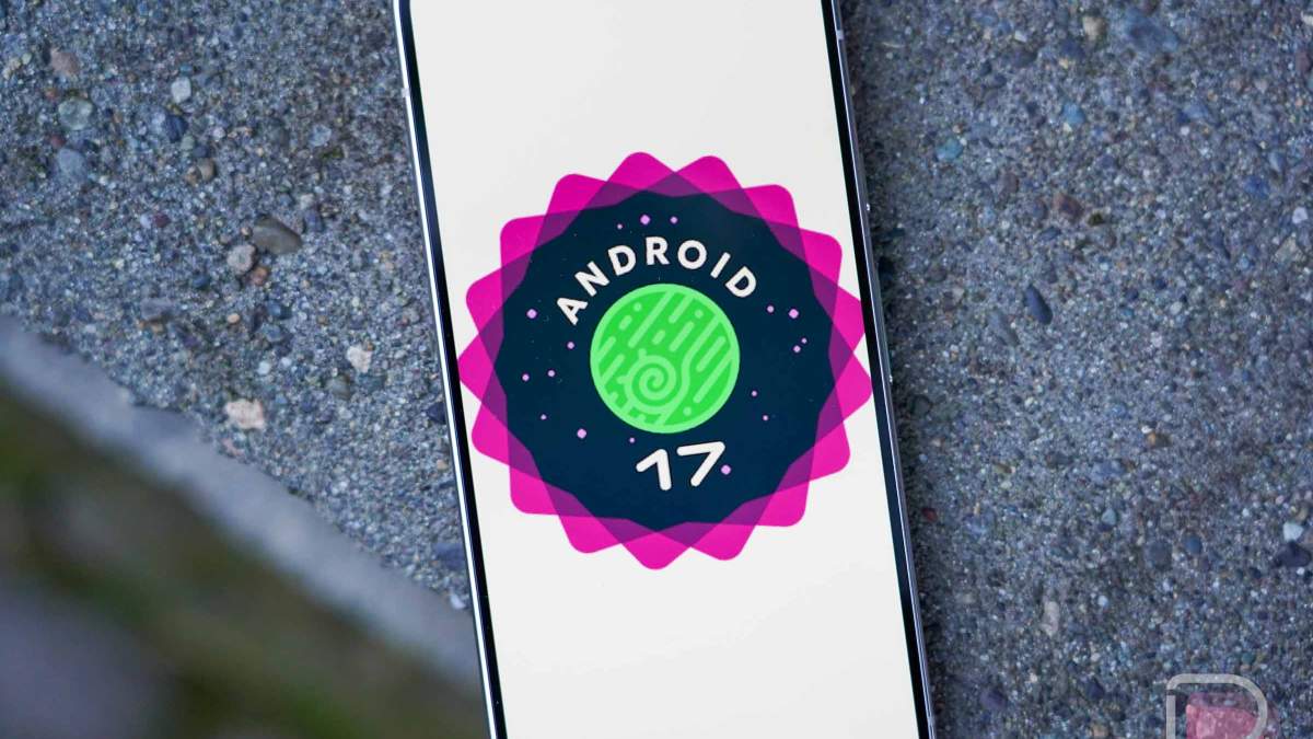 Pixel Users Get Android 17 Beta 4.1 Over The Air, No Manual Flash Needed