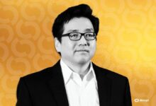 BitMine Seeks $300M Preferred Sale, Tom Lee Bets ETH Treasury Can Fund Its Own Yield
